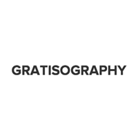 Gratisography