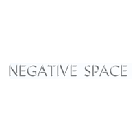 Negative Space