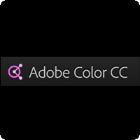 Adobe Color CC