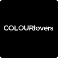 Colourlovers