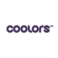 Coolors