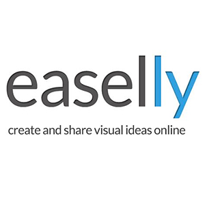 Easelly
