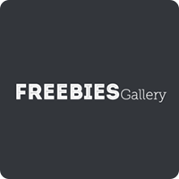 Freebies Gallery