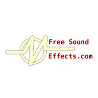 Free Sound Effects