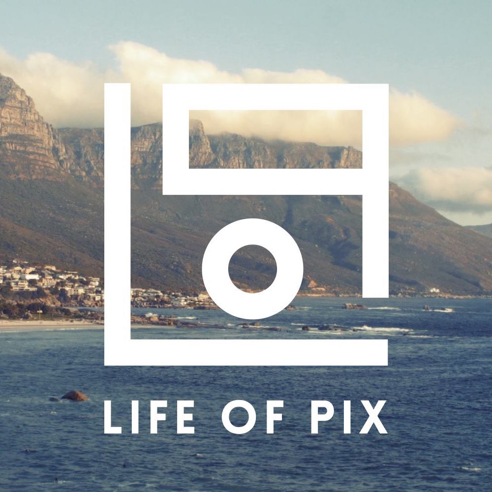 Life Of Pix