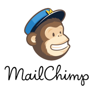 Mailchimp