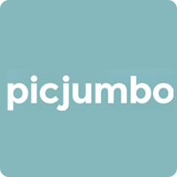 Picjumbo