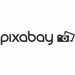 Pixabay