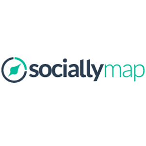 Sociallymap
