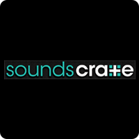 Sounds Crate