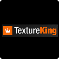 Texture King