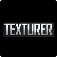 Texturer