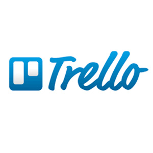 Trello