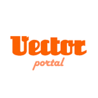 Vector Portal