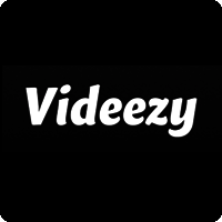 Videezy