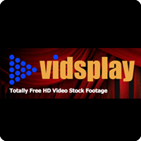 Vidsplay