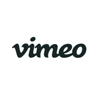 Vimeo Free HD Stock