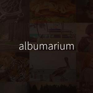 Albumarium