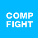 Compfight