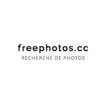 Freephotos.cc