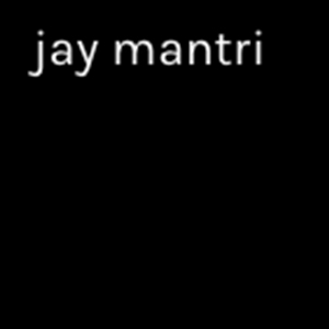 Jaymantri