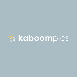 Kaboompics