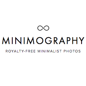 Minimography