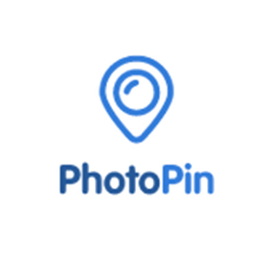 PhotoPin