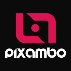 Pixambo